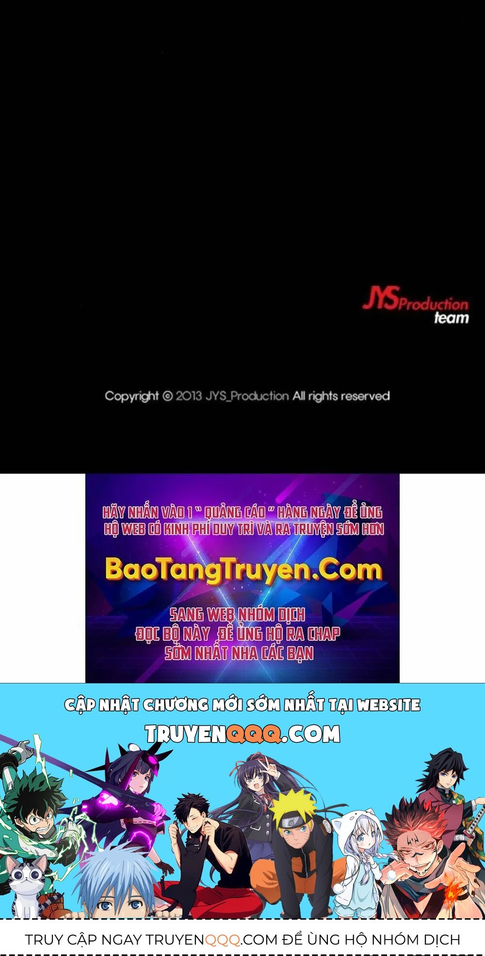 Chương 392 - trang 178