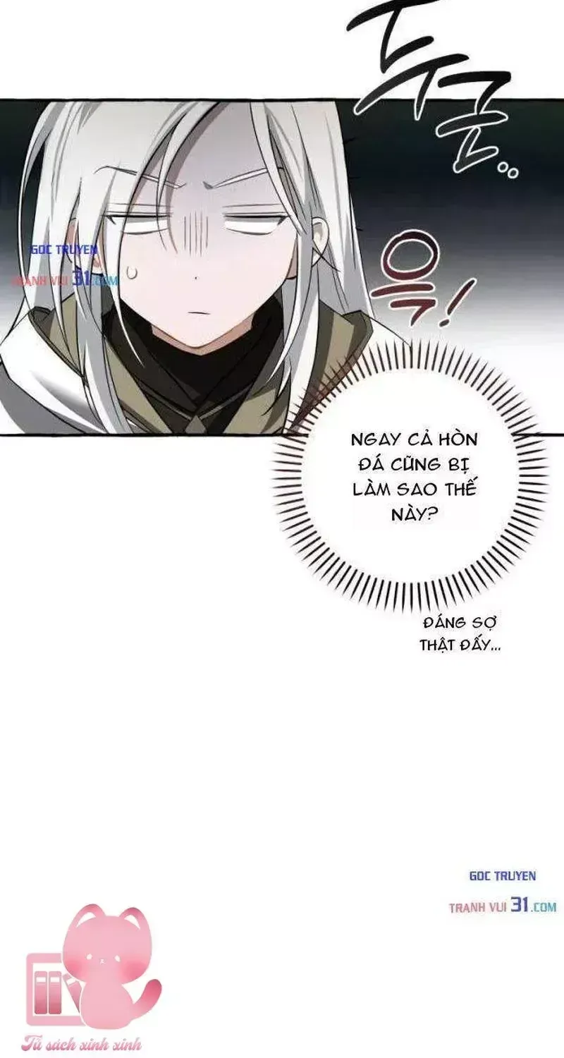 Chương 186 - trang 36