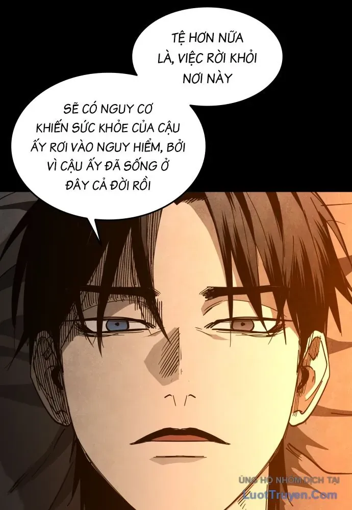 Chương 36 - trang 64