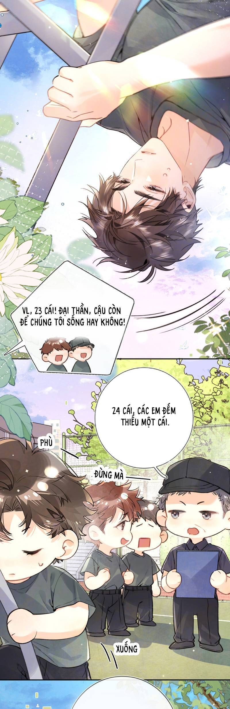 Chương 87 - trang 12