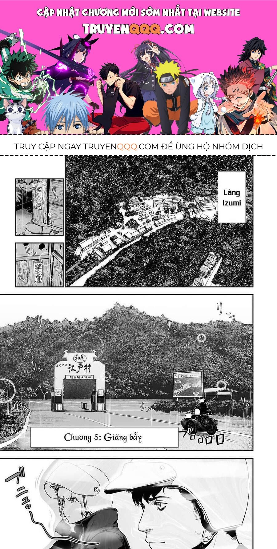 Trang 1