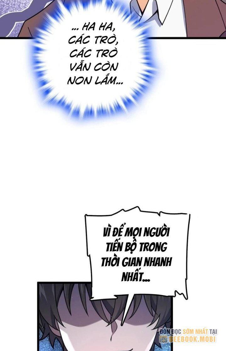 Chương 776 - trang 15
