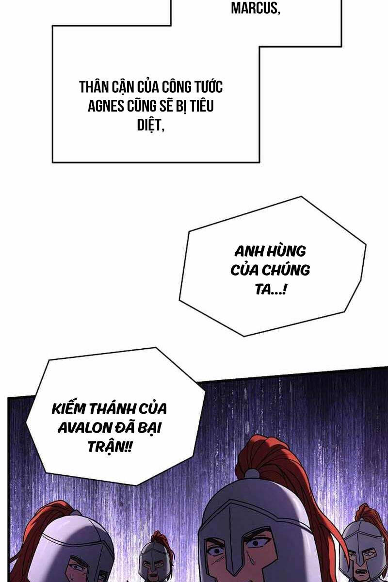 Trang 110