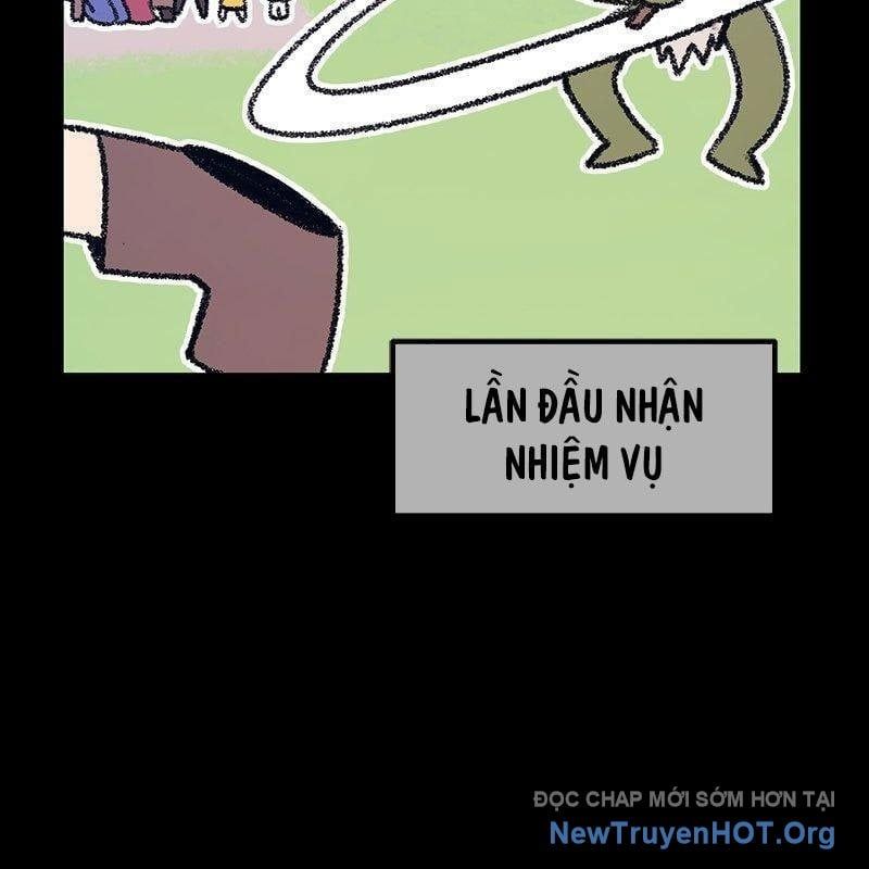 Trang 246
