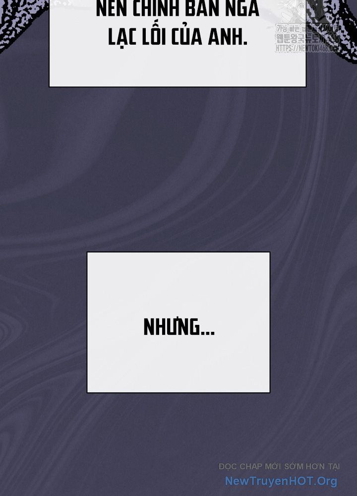Trang 70