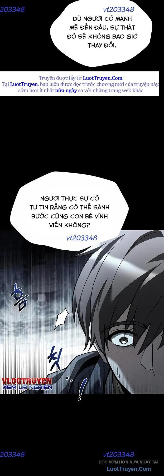 Trang 60