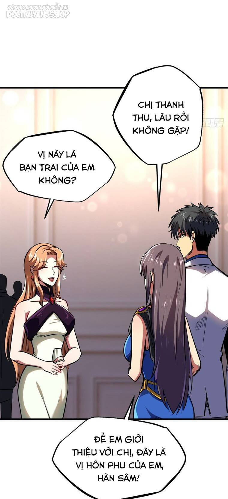 Chương 178 - trang 15