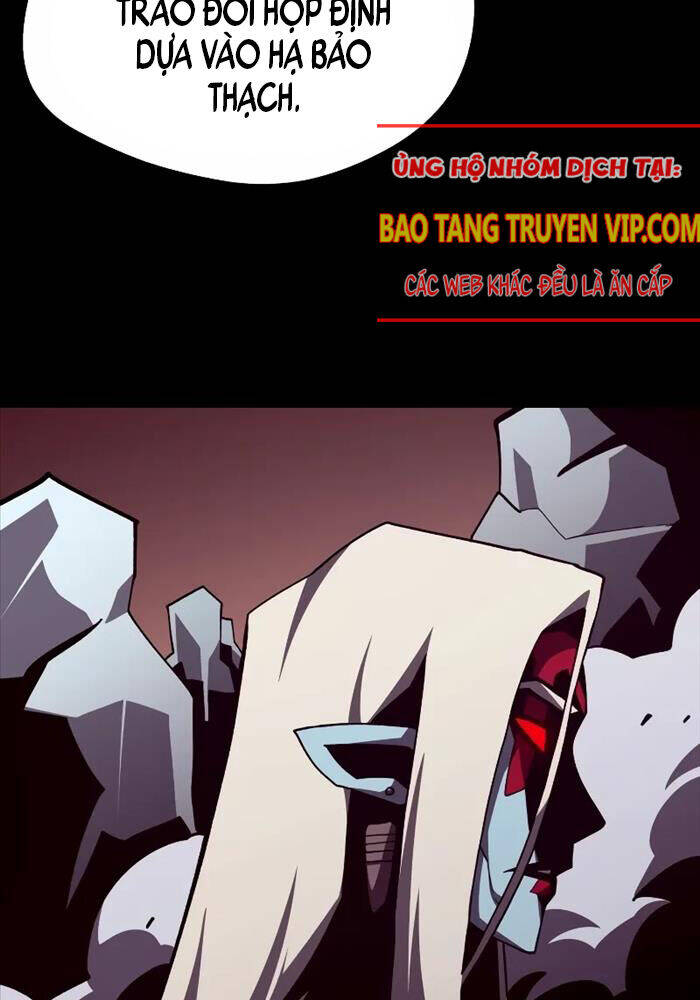Trang 101