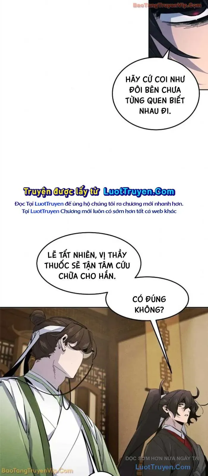 Chương 183 - trang 60