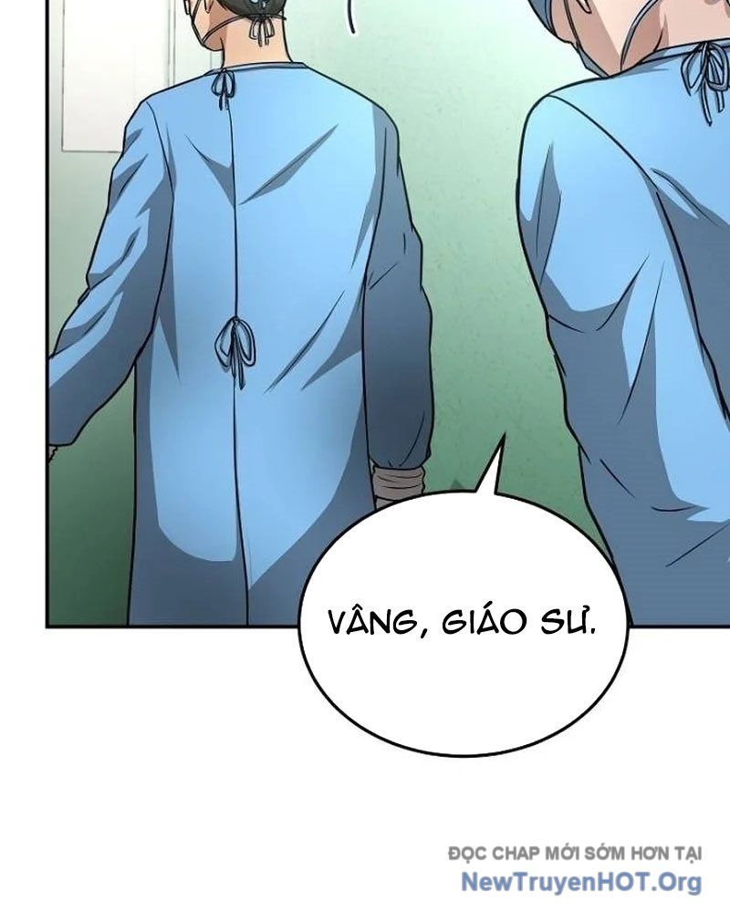 Trang 70