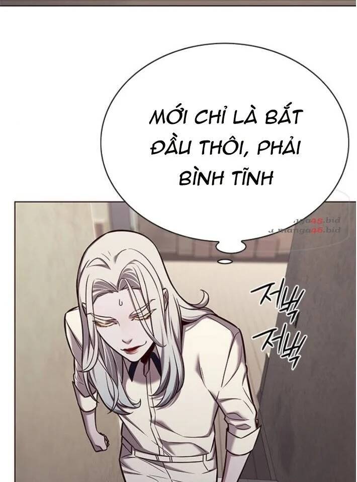 Chương 141 - trang 47