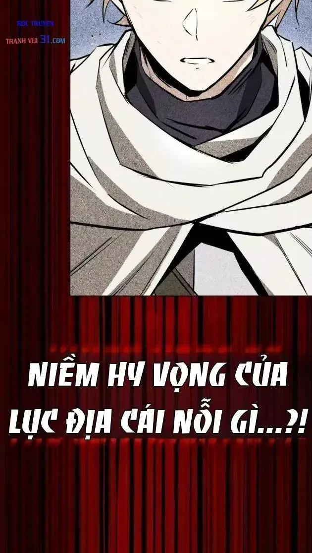 Trang 101