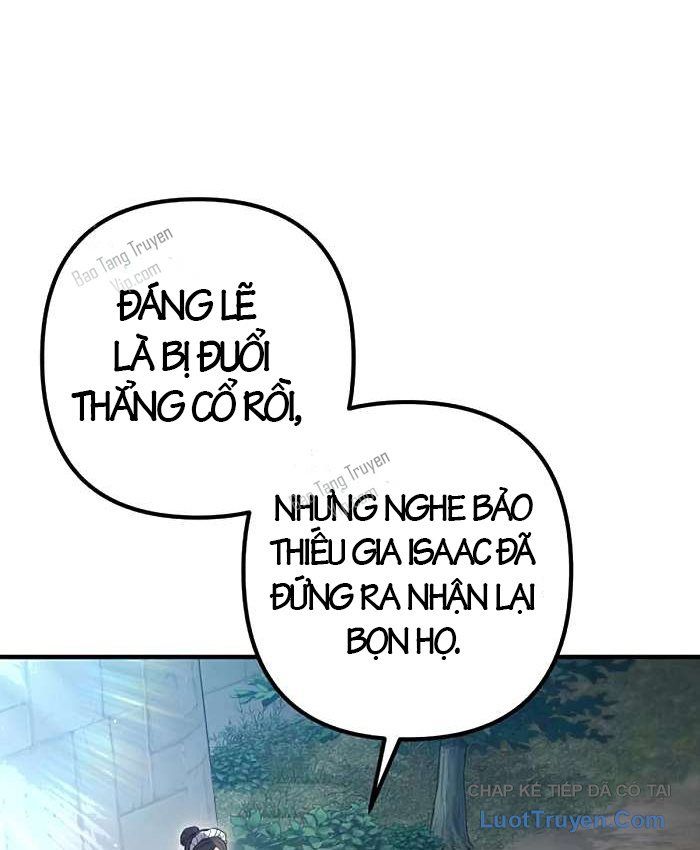 Trang 92