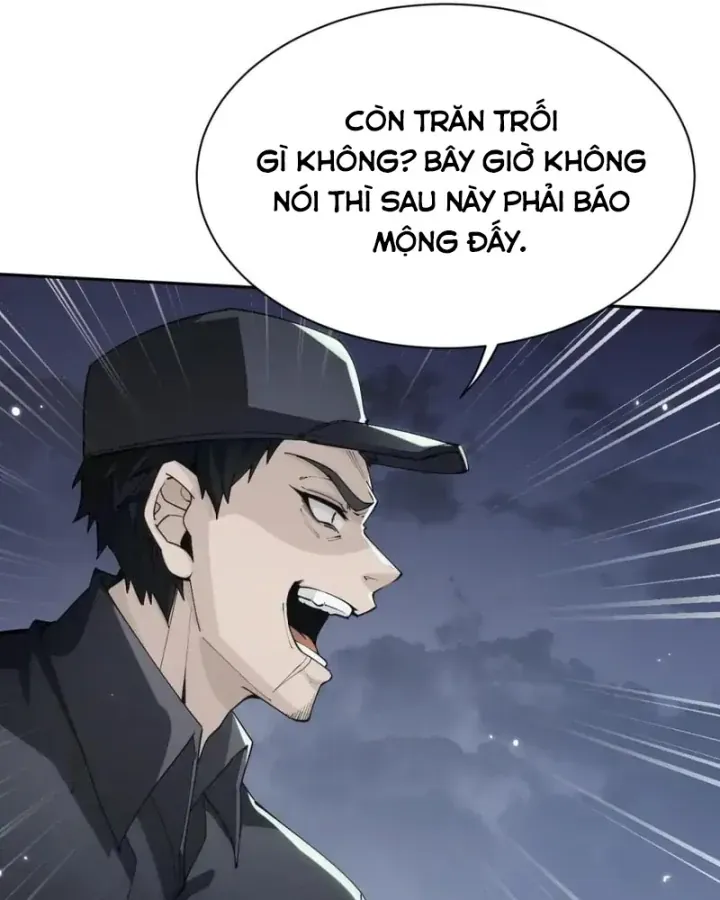 Chương 110 - trang 94