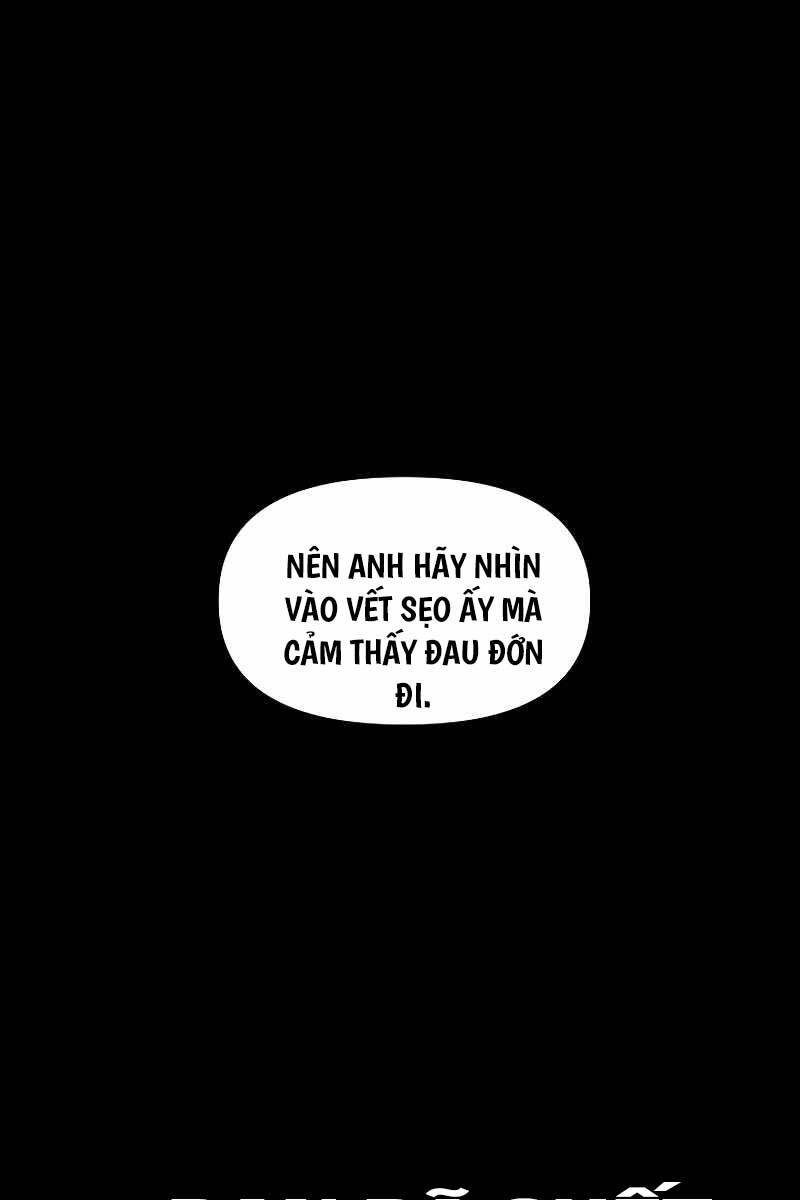 Trang 80