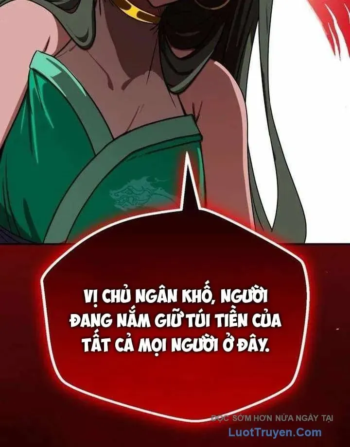 Chương 54 - trang 47