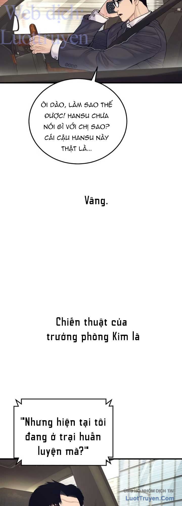 Chương 252 - trang 9