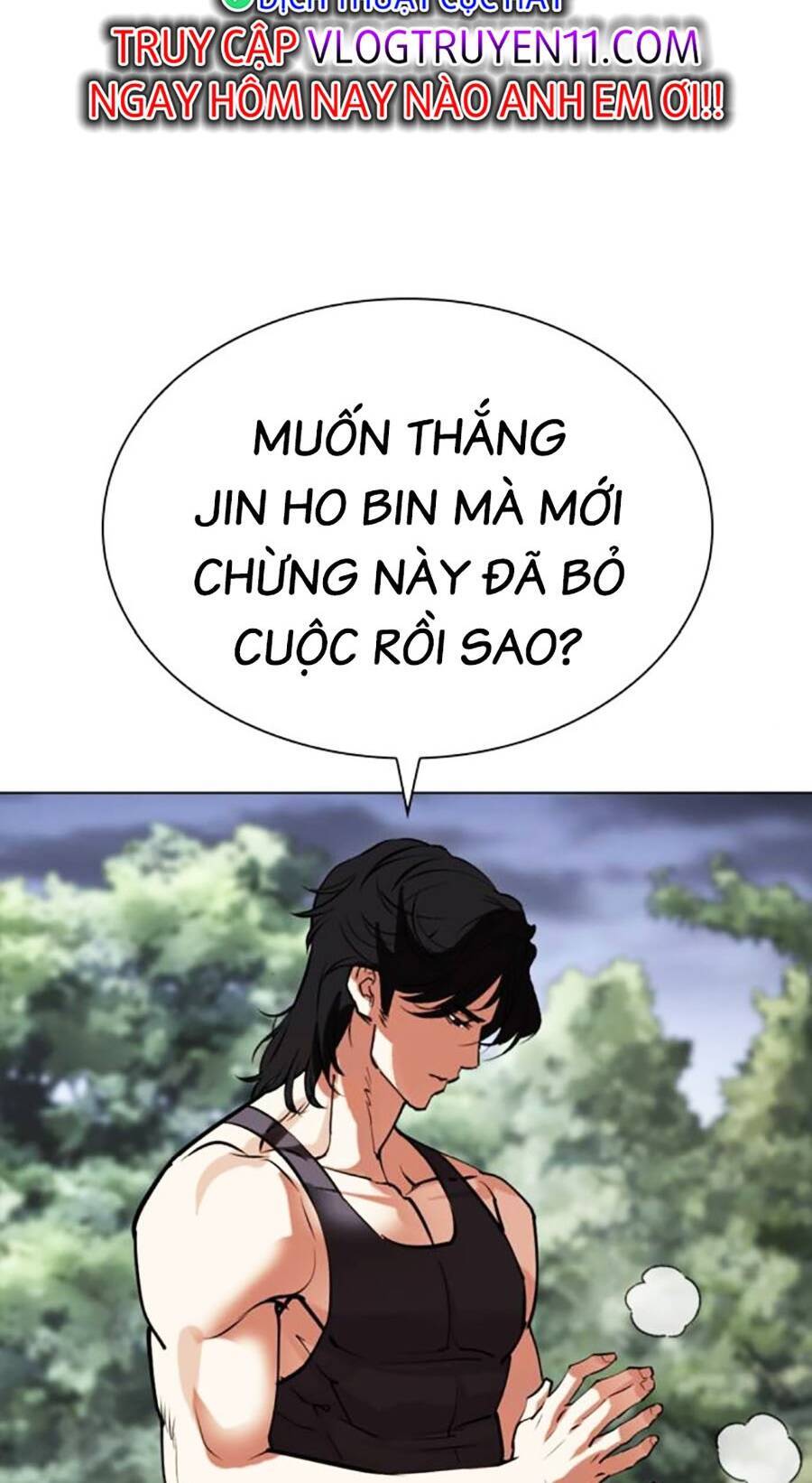 Chương 488 - trang 153