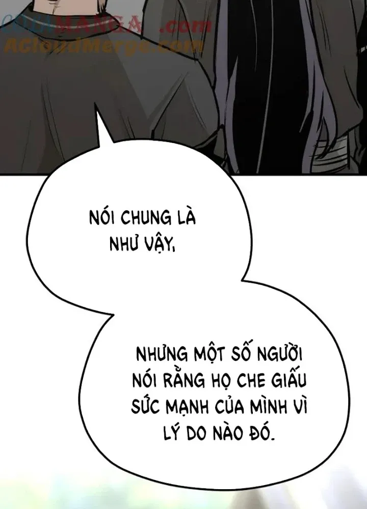 Trang 141