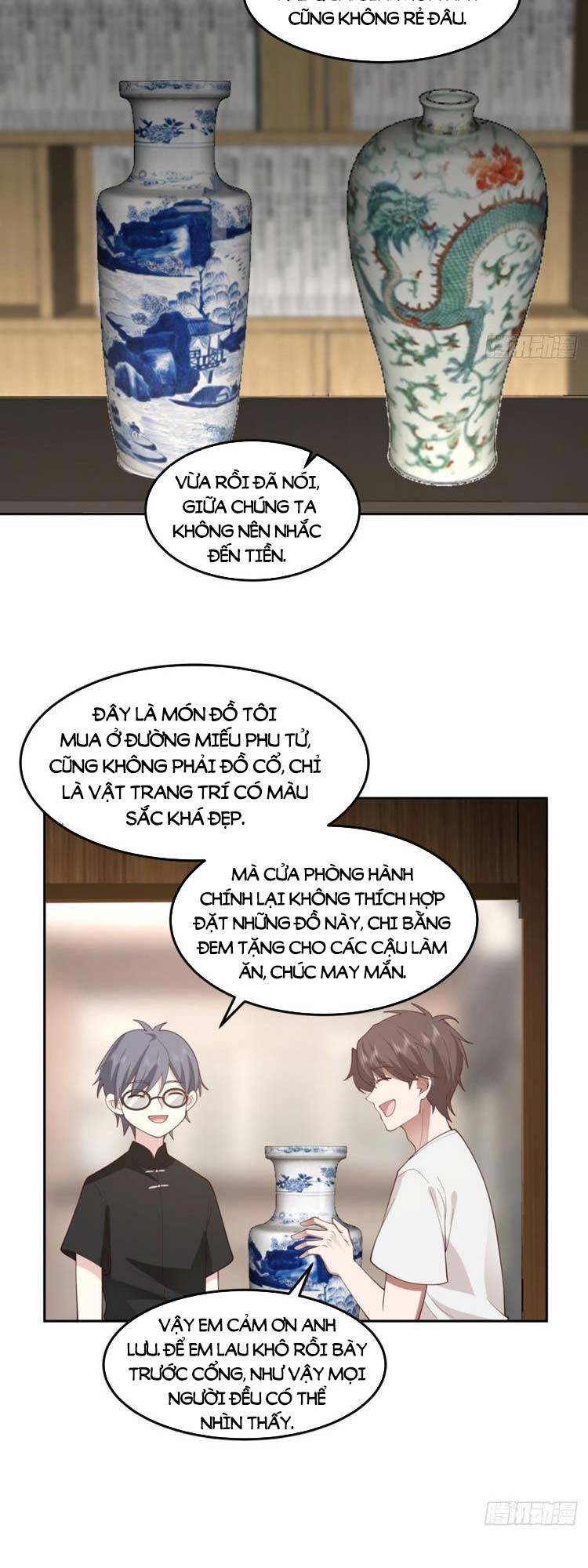 Trang 16