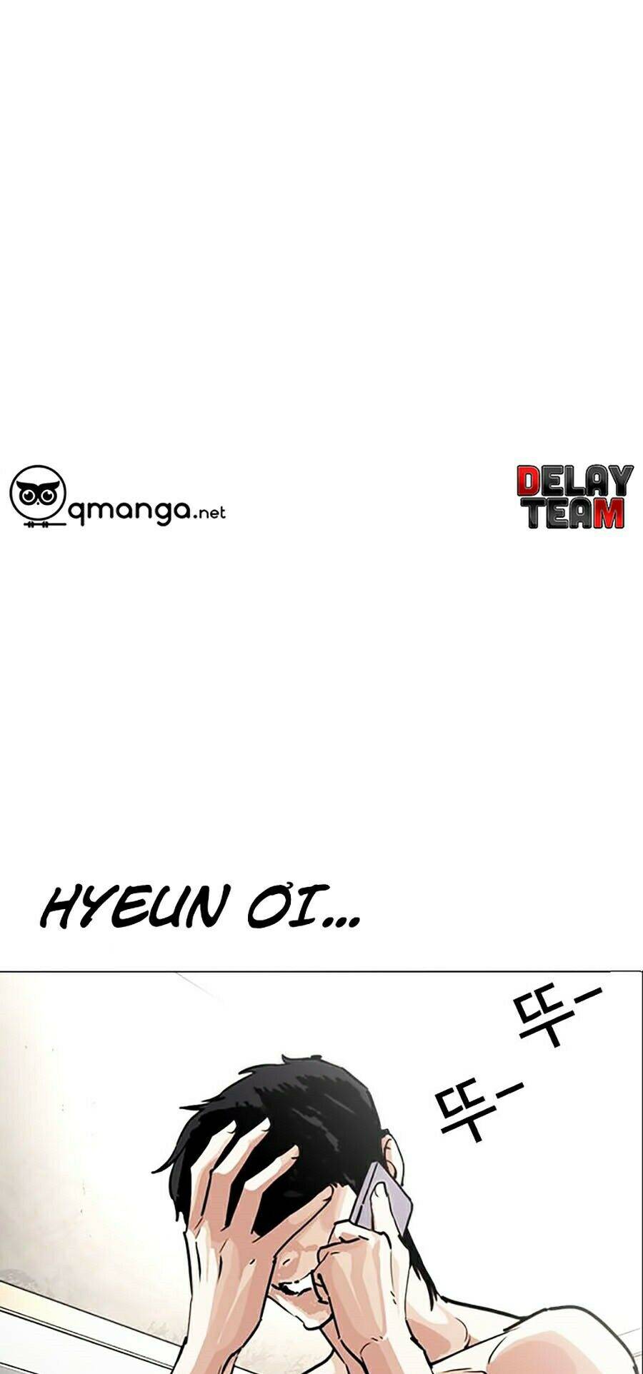 Chương 246 - trang 111