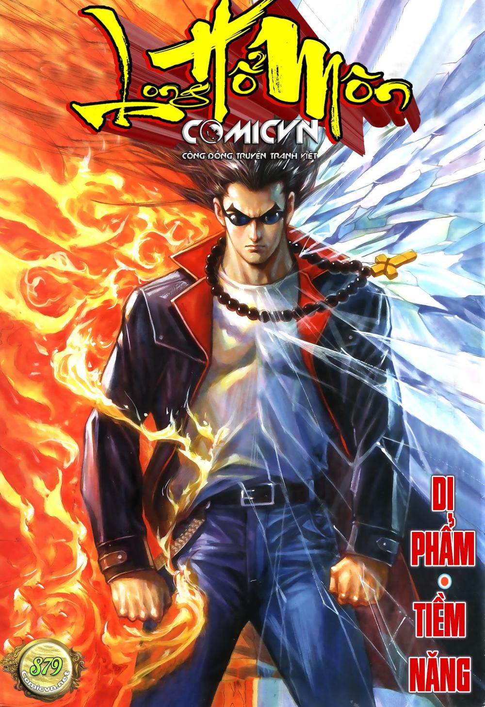 Chương 879.2 - trang 1