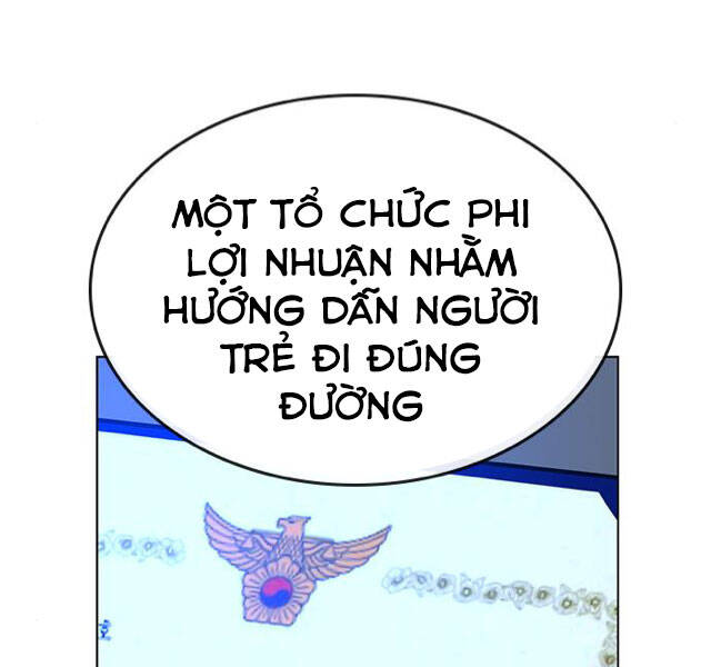 Chương 22 - trang 52