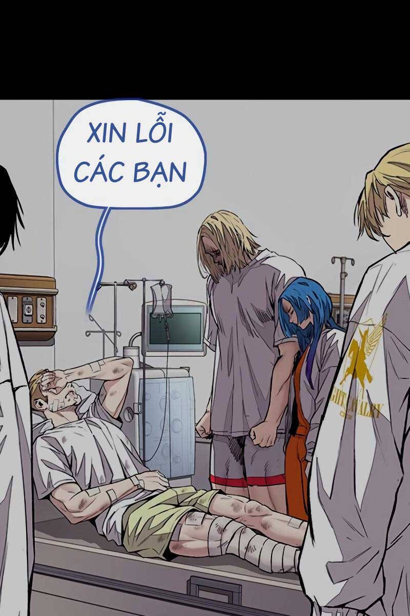 Chương 445 - trang 19