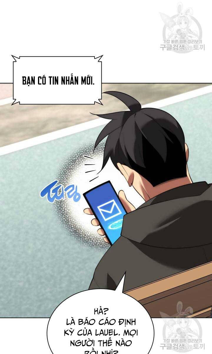 Trang 61