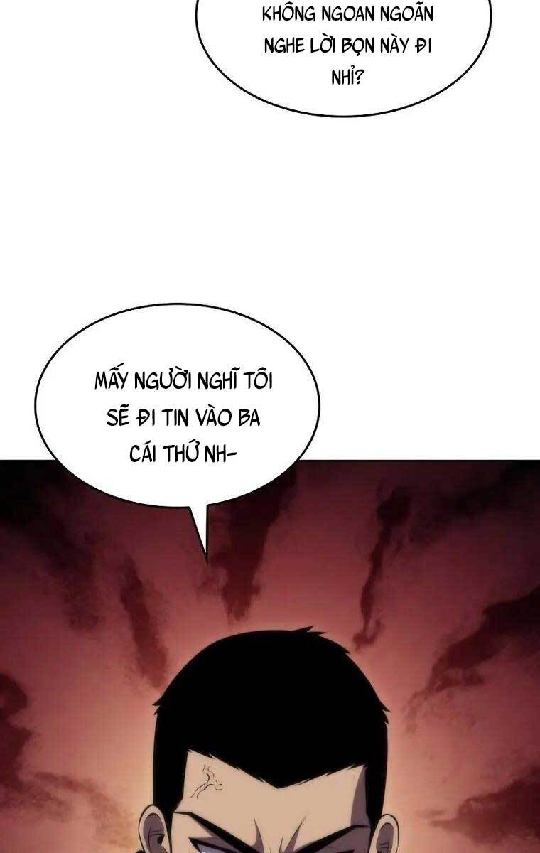 Trang 49