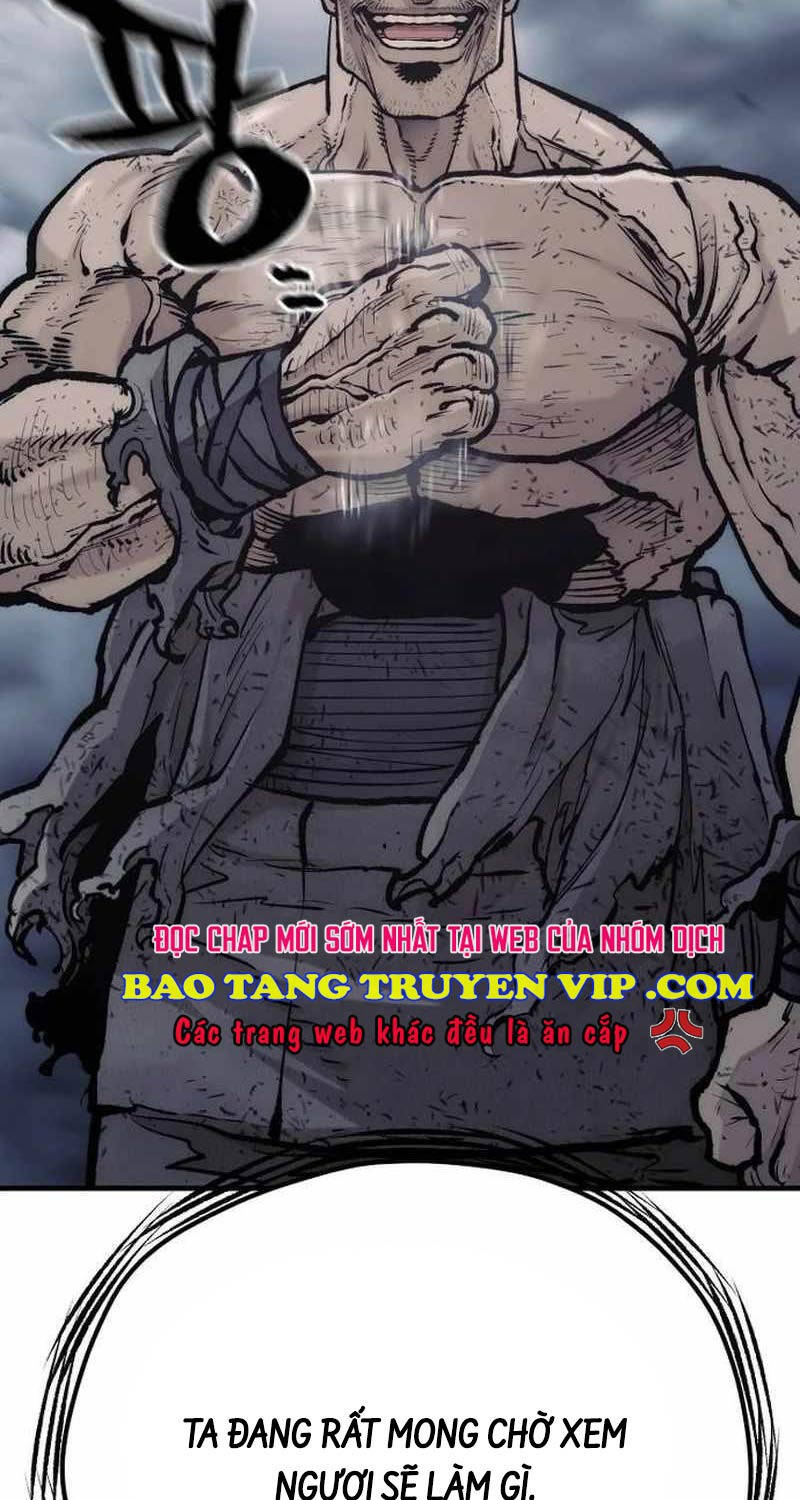 Trang 142