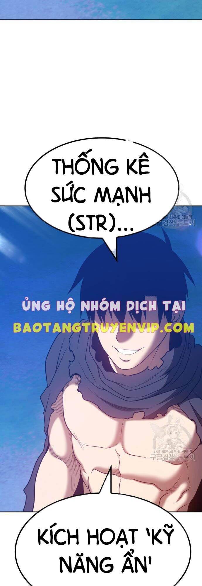Trang 71