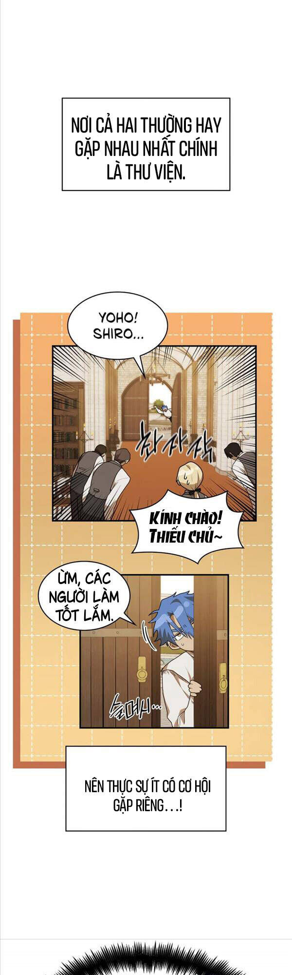 Chương 10 - trang 35