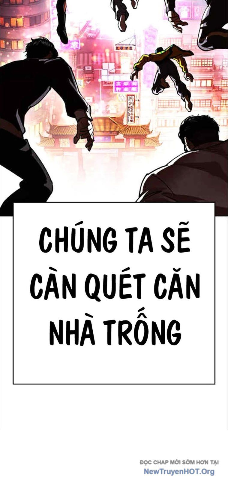 Trang 78