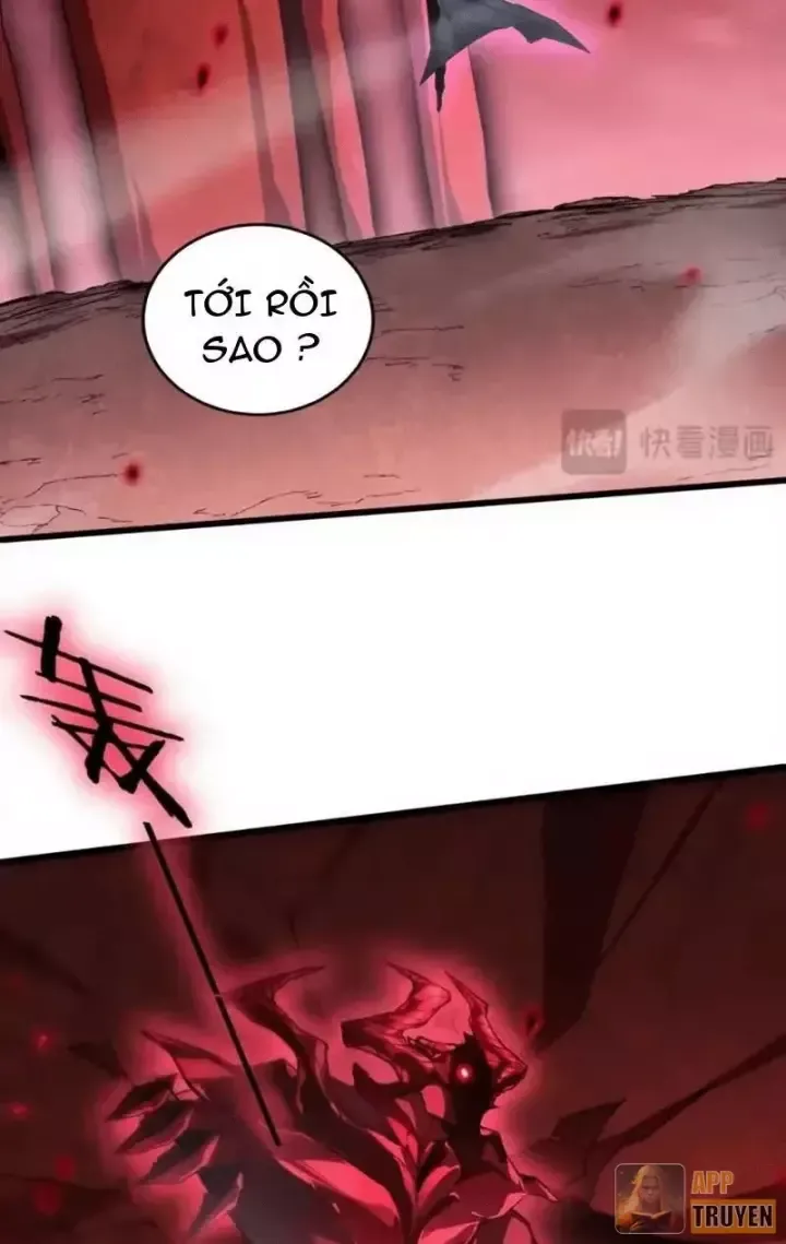 Chương 120 - trang 49