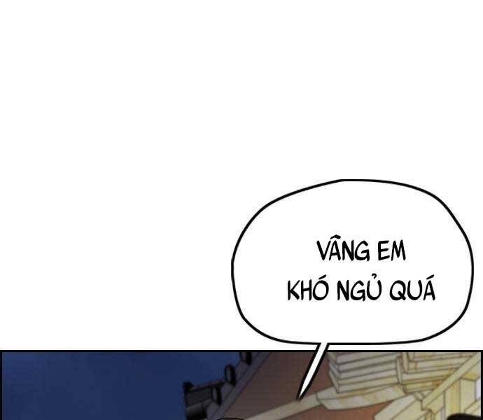 Chương 412.5 - trang 100