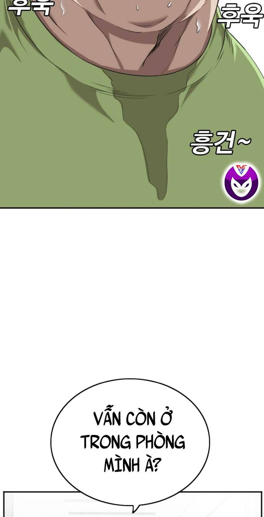 Trang 44