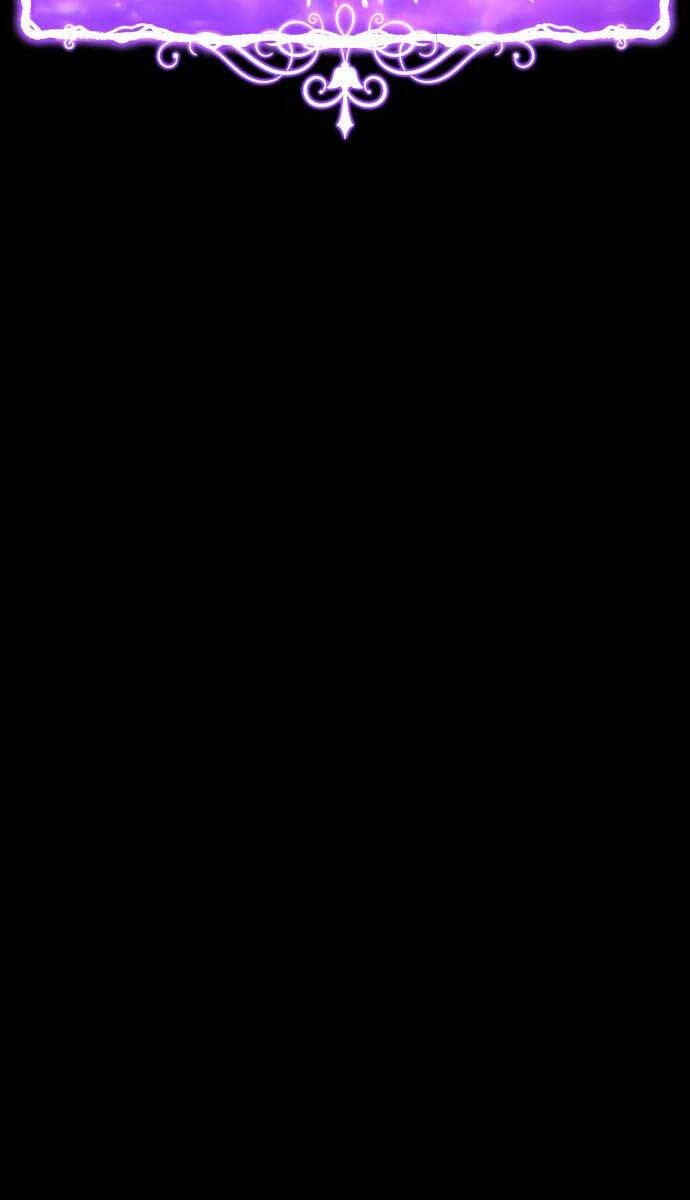 Trang 103