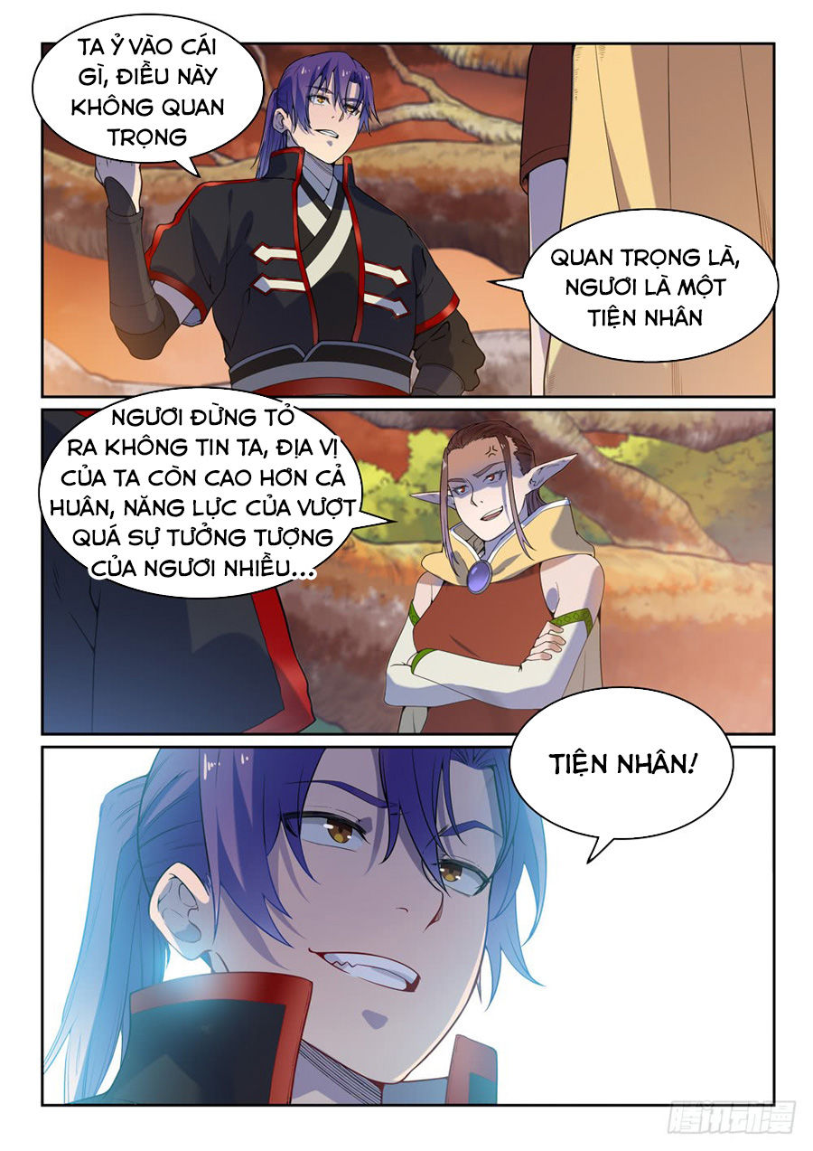 Trang 9