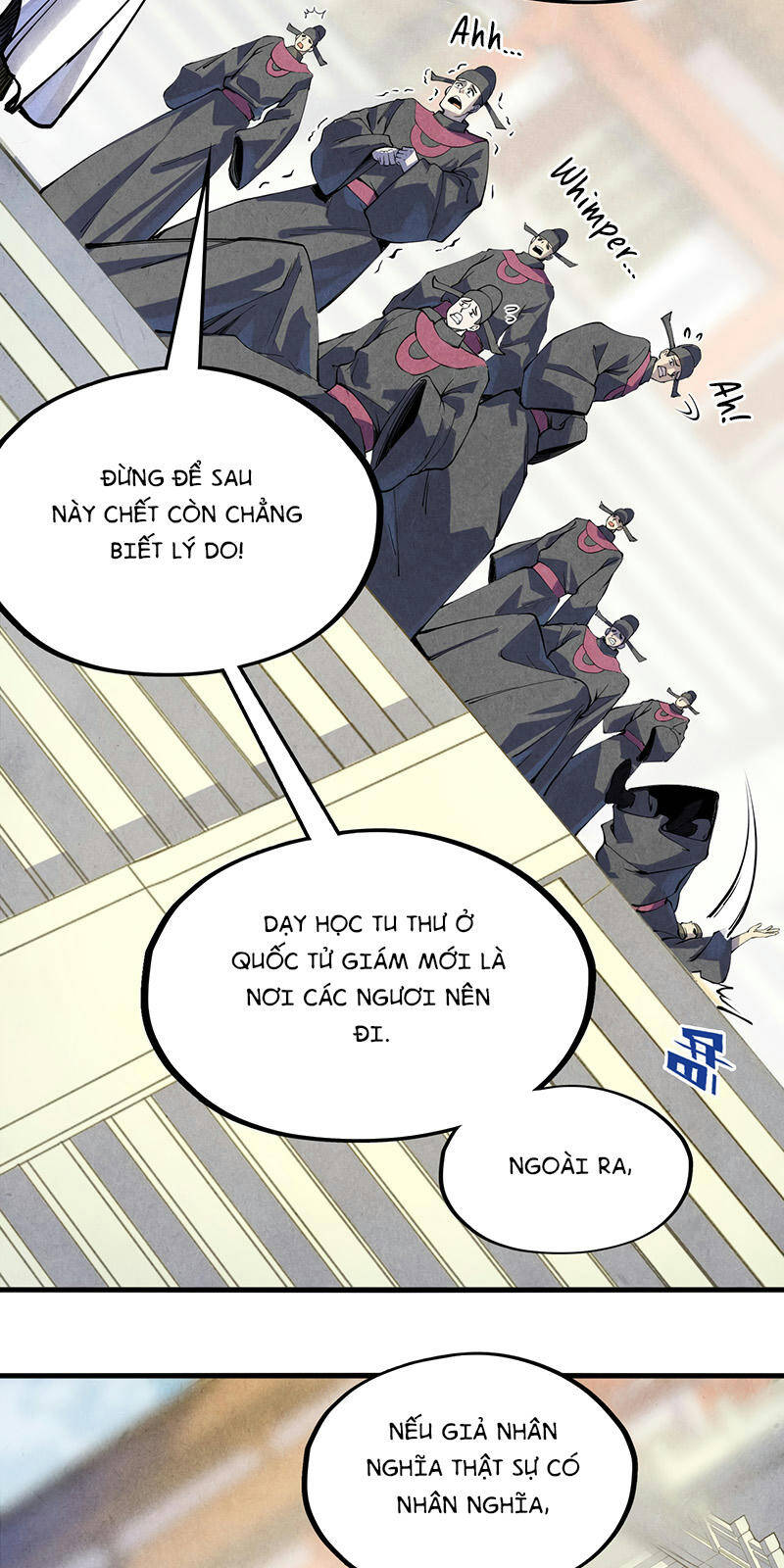 Chương 75 - trang 19