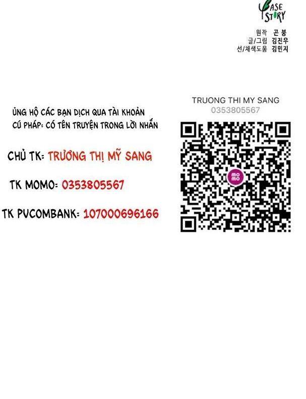 Chương 64 - trang 78
