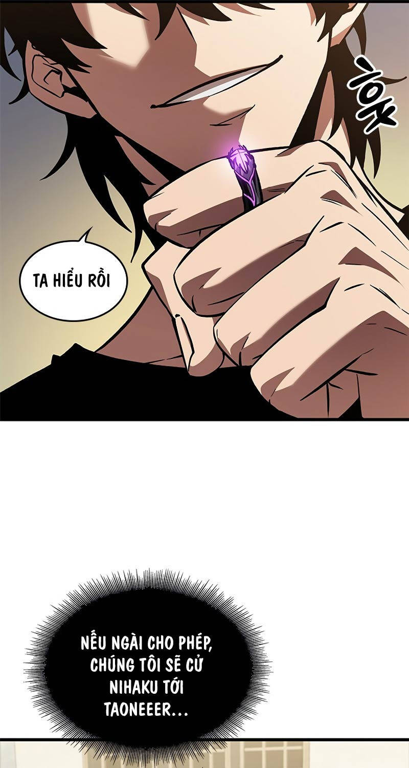 Chương 100 - trang 76
