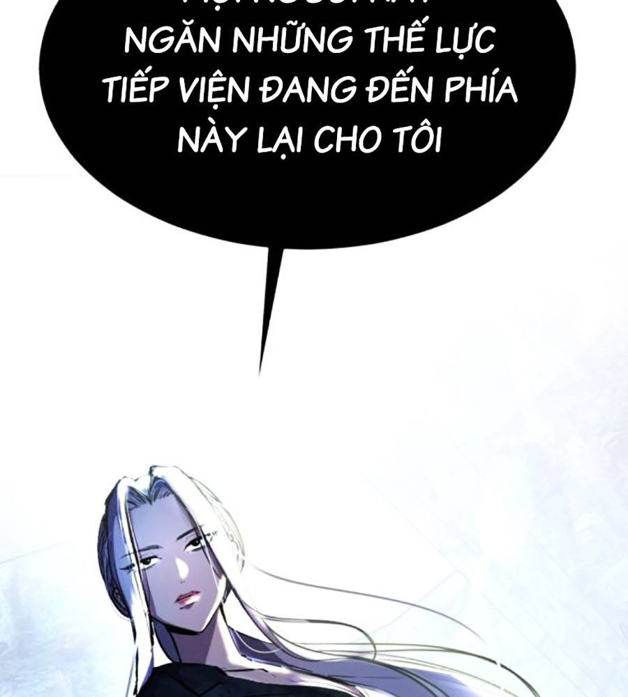 Trang 609