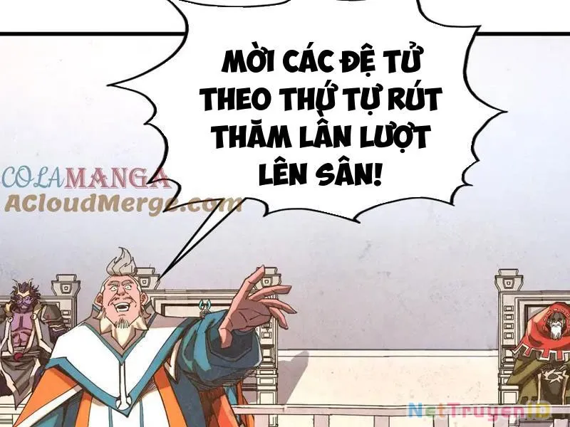 Chương 402.9 - trang 90