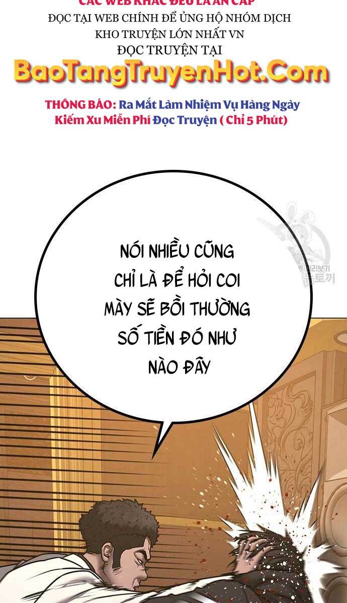 Chương 57 - trang 77