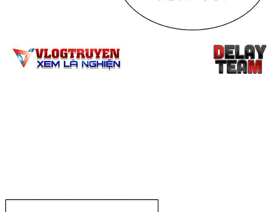 Trang 140