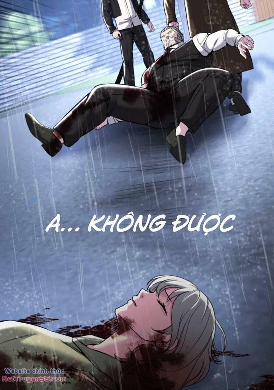 Chương 211 - trang 188