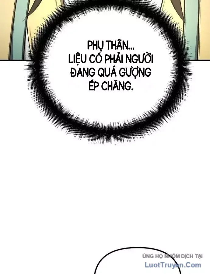 Chương 57 - trang 90