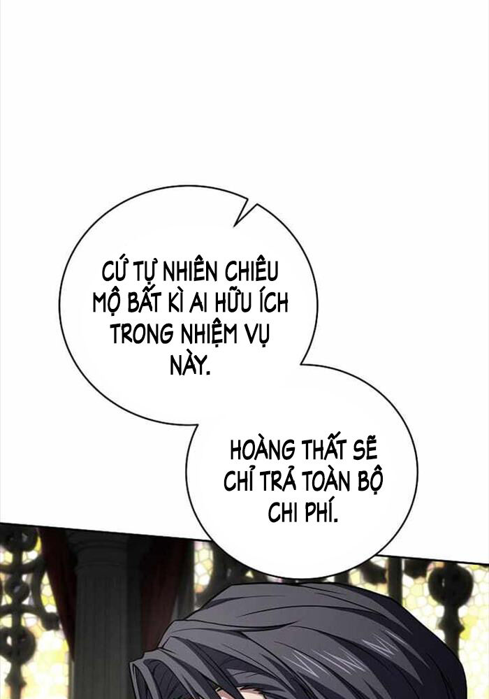 Trang 90