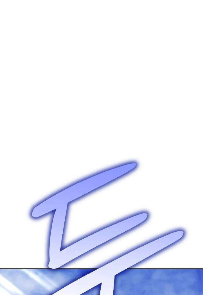 Trang 170